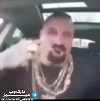 gangester🗿🗿🗿