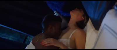 Someday Isles (2021)