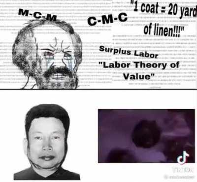 pol pot > marx