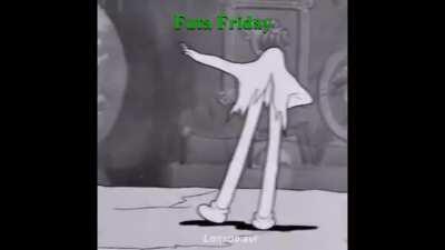 Welcome to /r/Goodanimemes