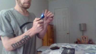 Been a min. since i done a hotrail