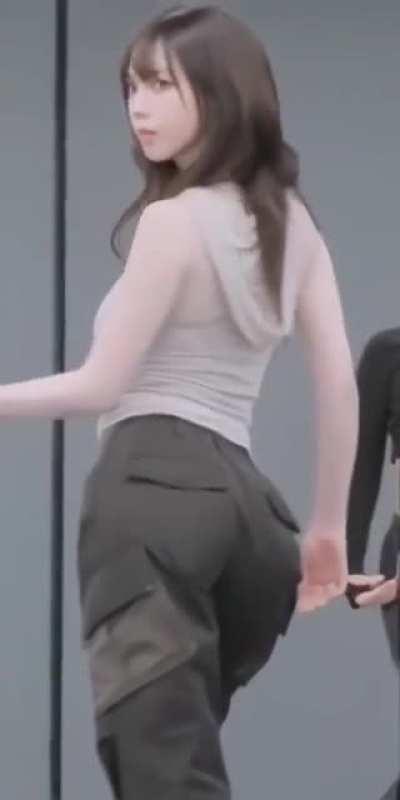 Karina 🍑