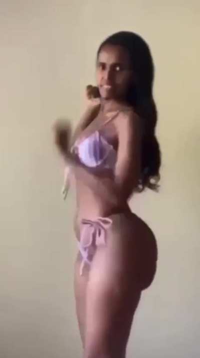 Butterfacebubblebutt