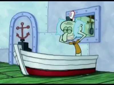 It is Wednesday my dudes