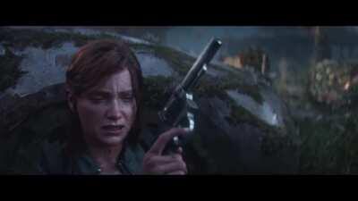 The graphics on this commercial are just amazing. Hope this can be matched on the PS5