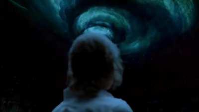 True Detective - Season 1 (2014)