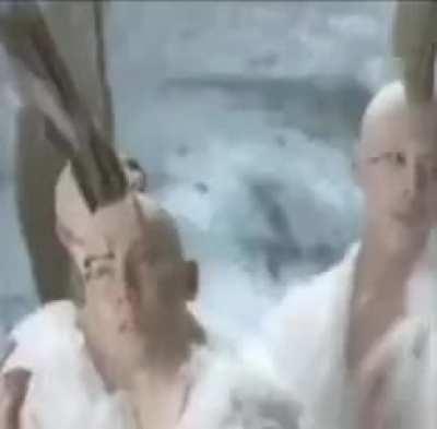 discord got mad at me for this