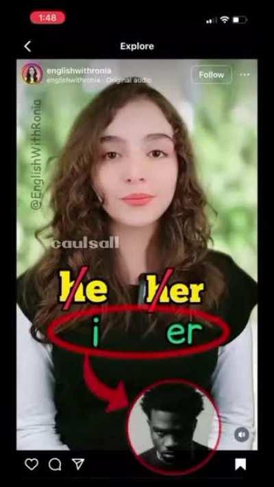 I  er