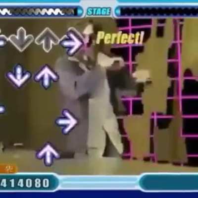 I want to live in a car radio and go insane from K-Billy's Super Sounds of the Seventies