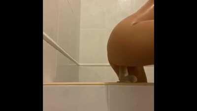 Longer video for you guys