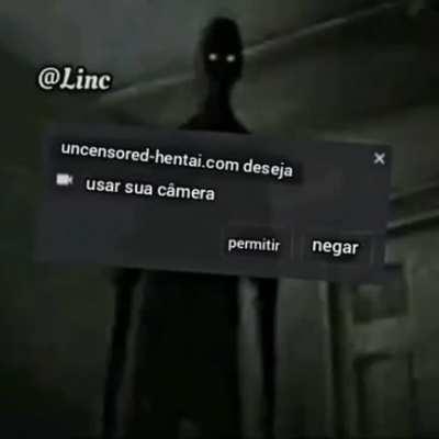 Qual é o nome da música?