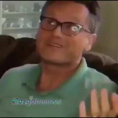 SLPT to get not take the trash out.