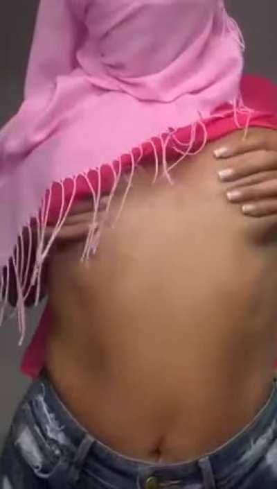 Alslam Larkin alhamdullilah I finished halal tasks for Friday and now want to practice haram all the way to juhanam daddy 👇👇