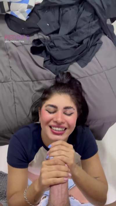 Is this a valid teeth whitening?