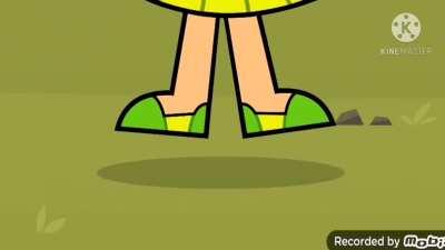 Total Dramarama opening, but with Total drama Island theme song(Thanks for active voting, here's the winner)