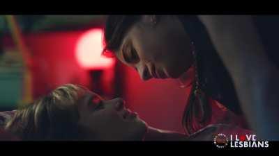 Hispanic Heritage Month: Alba Planas & Carmen Daza - 