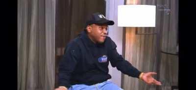 What Styles P had to say about Drake and Kanye’s beef is facts