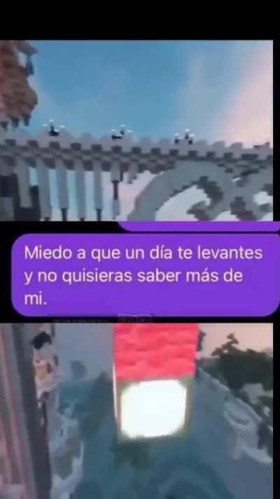 BeelcitosMemes - Video #5384