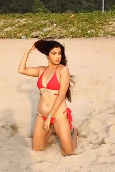 Archana Singh Rajput (New)