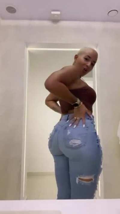 bahayogi - Video #2264