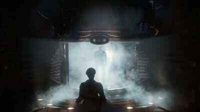 Las calles del Führer eran duras😢