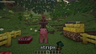 ye nothing wrong here