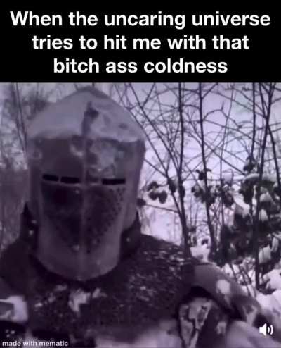 Gotta do better than that