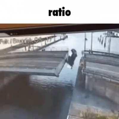 me when the you if we could be when the sorry sorry sorry