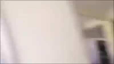 IRL Adaptation but with Nichijou S2 Opening