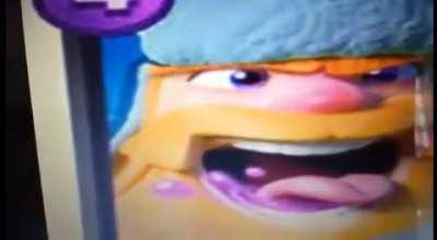 ola amigos espero q les guste recuerden activar la campanita y suscribirse