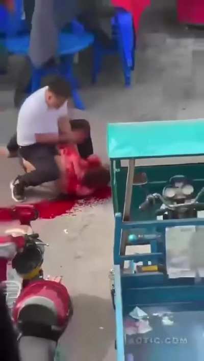 什么杯子这么嗯