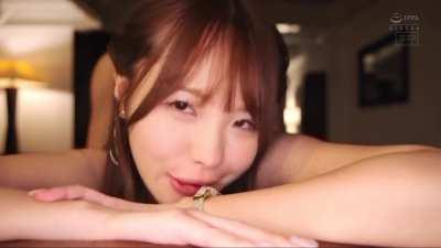 MIH-003 Matsumoto Ichika💜