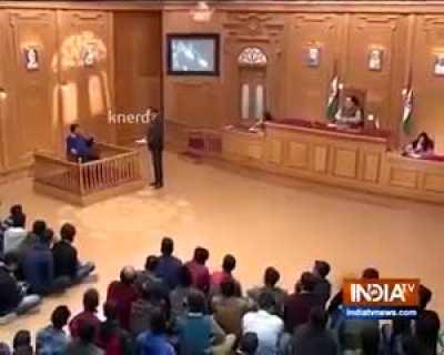 sunraybee - Video #0348