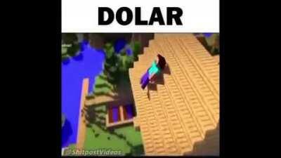 Dolar