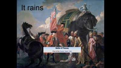 Create, Explore, Expand, Conquer.