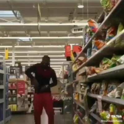 going to mexico soon give me very KIND phrases to call the locals :)