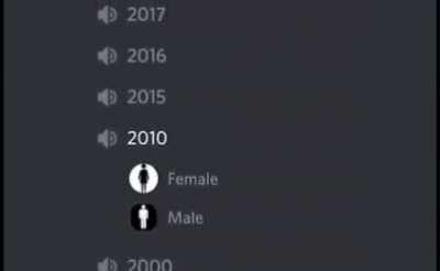 look love who you wanna love but if ur gonna be a fucking attack helicopter, something just ain't right