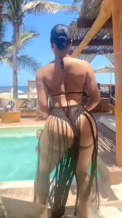 Bunda
