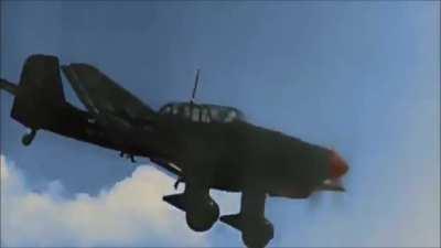 HEIL HITLER (comedia :)