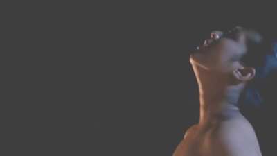 Rituparna Sen Sex scene in 'Cosmic Sex'