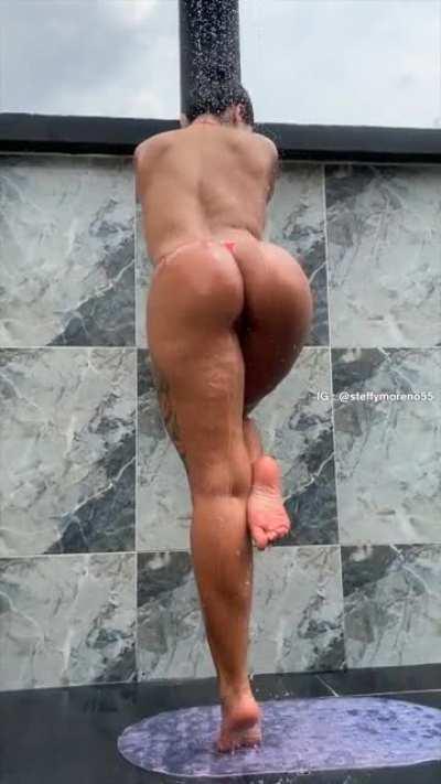 Do you come with me 💦? Vienes conmigo💦?