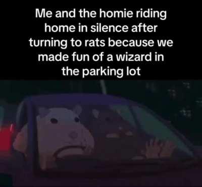 ð