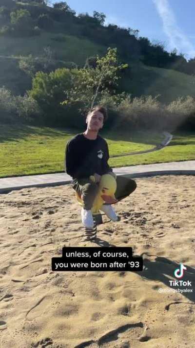 nObOdY wAnTs To WoRk AnYmOrE