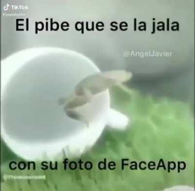 Re yo amigo 👌🏼