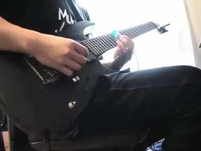 🎵🎶🎸😀🤣😂😹 MARETU