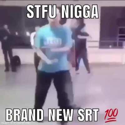 Daytona On My Seat 🕺