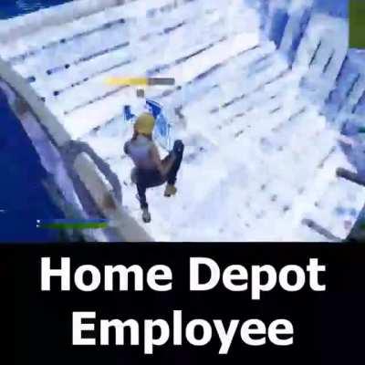 (reupload) Every squad got the: