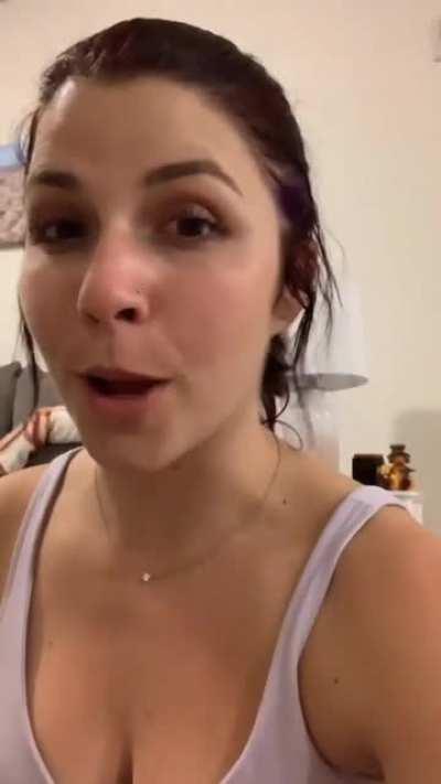 All stories stitched