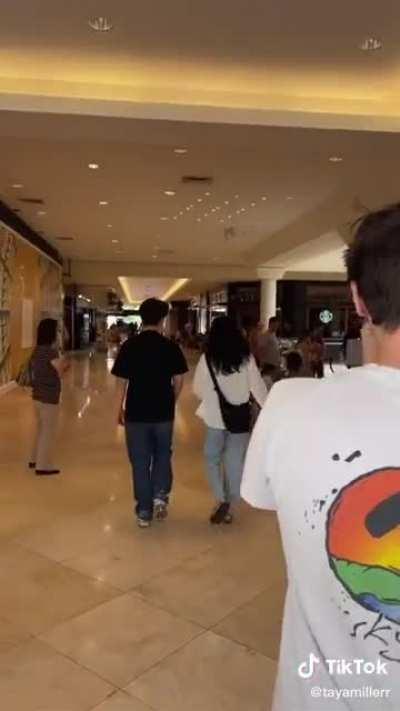 GRWM She-Hulk Premiere