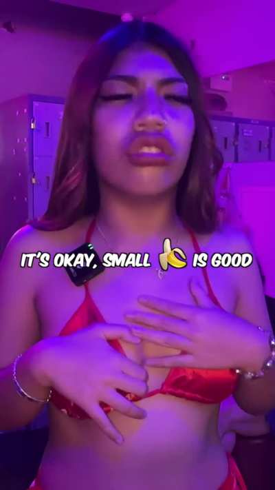 Grammartically broken prostitute my favorite